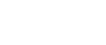 ToTonoe Glamping
