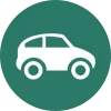 駐車場の場所