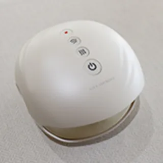 アテックスハンドマッサージャー